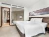 Novotel Phu Quoc Resort