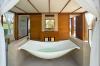 Fusion Resort Cam Ranh
