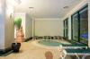 Ic Hotels Green Palace