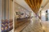 Horus Paradise Luxury Resort