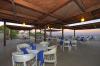 Stella Di Mare Beach Hotel
