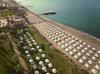 Paloma Grida -