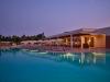 Paloma Grida -