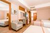 Venosa Beach Resort