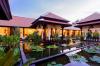 Jw Marriott Khao Lak Resort