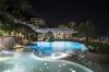 The Nai Harn