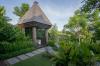 The Ritz-Carlton Bali