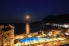 Turunc Premium Hotel