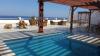 Sheraton Sharm Hotel, Resort, Villas