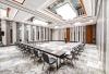 Double Tree By Hilton Hotel - Piyalepasa