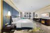 Dolce By Wyndham Hanoi Golden Lake