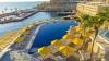 Pickalbatros Citadel Resort - Sahl Hasheesh