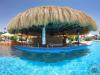 Royal Regency Club