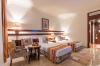 Отель Malikia Resort Abu Dabbab