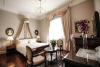Dalat Palace Heritage Hotel