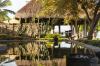 The Oberoi Mauritius