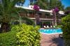 Turquoise Hotel