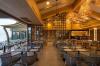 Sinae Phuket Luxury Hotel