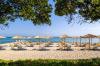 Kassandra Palace Hotel