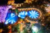 Tui Magic Life Belek