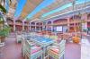 The Makadi Palace Hotel