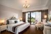 Vinpearl Resort