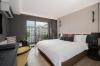 Best Western Premier Bayphere Pattaya