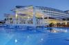 Crystal Admiral Resort Suites