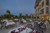 Crystal Palace Luxury Resort