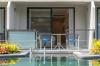 Golden Tulip Pattaya Beach Resort
