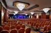 Cairo Marriott Hotel