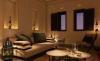 The Chedi Al Bait, Sharjah