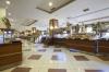 Club Side Coast Hotel