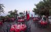 Starlight Resort Hotel -