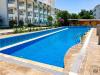 Daima Biz Hotel