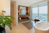 Dusit Thani Abu Dhabi