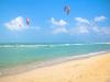 Roda Beach Resort