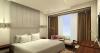 Renaissance Ahmedabad Hotel