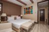 The Elysium Styles Taksim