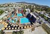 Elementa Hotel