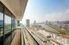 Delasea Ha Long Hotel