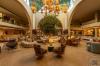 Desert Rose Resort