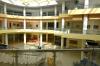 Amarina Sun Resort