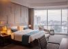 Crowne Plaza Bandung