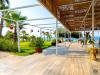 Sural Hotel