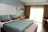 Sentido Trendy Verbena Beach -