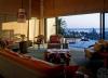 The Ritz-Carlton Bali