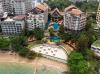 Garden Cliff Resort