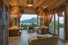 An Lam Retreats Ninh Van Bay