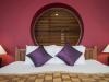 Victoria Hoi An Beach Resort